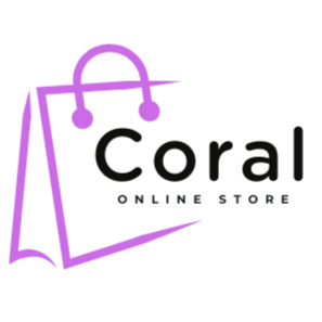 Coral Store